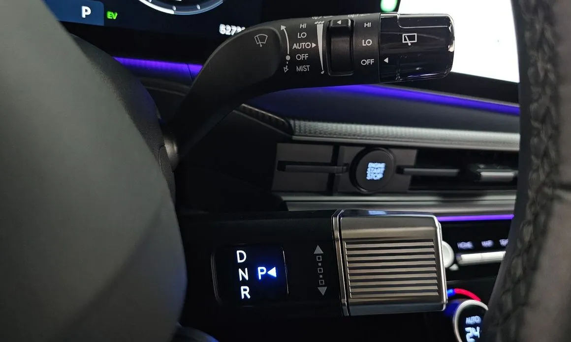 Hyundai Santafe — фото 2