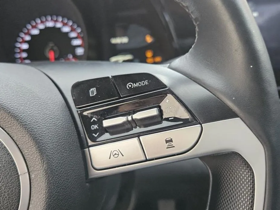 Hyundai AVANTE — фото 4