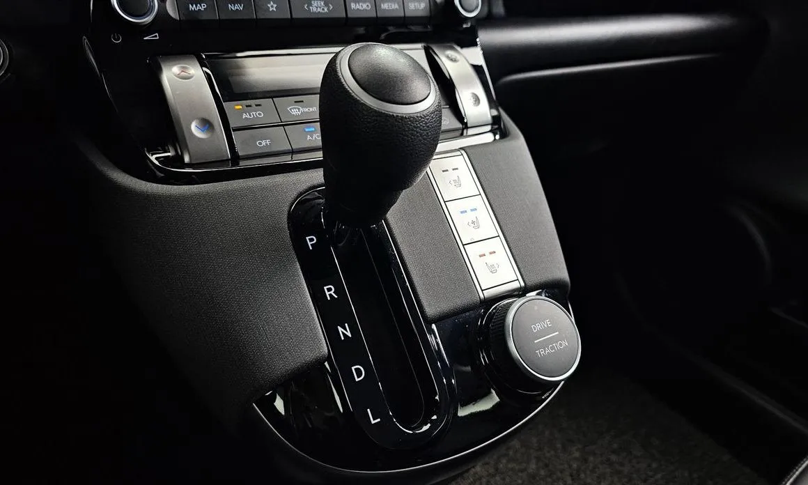 Hyundai Casper — фото 8