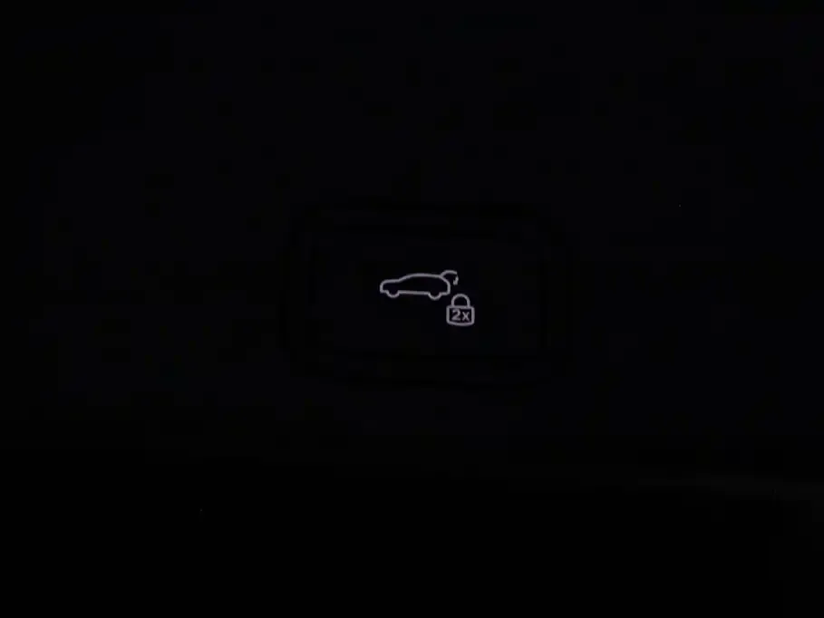 Li Auto i6 — фото 3