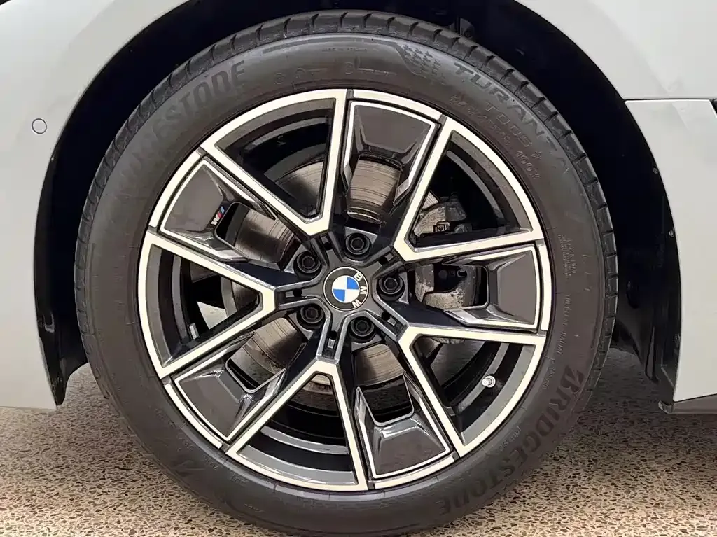 BMW 4 Series — фото 10