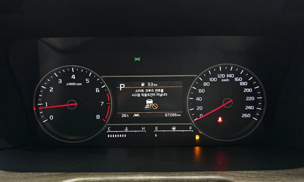 Kia Sorento — фото 2