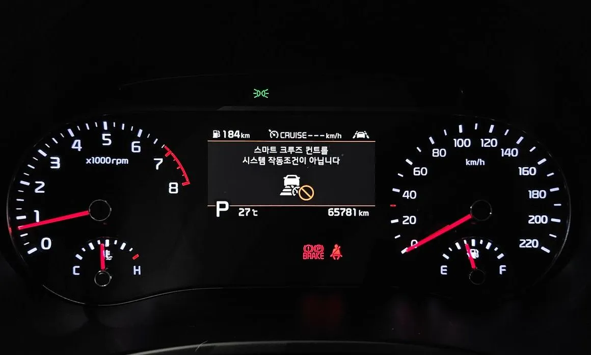 Kia Soul — фото 3
