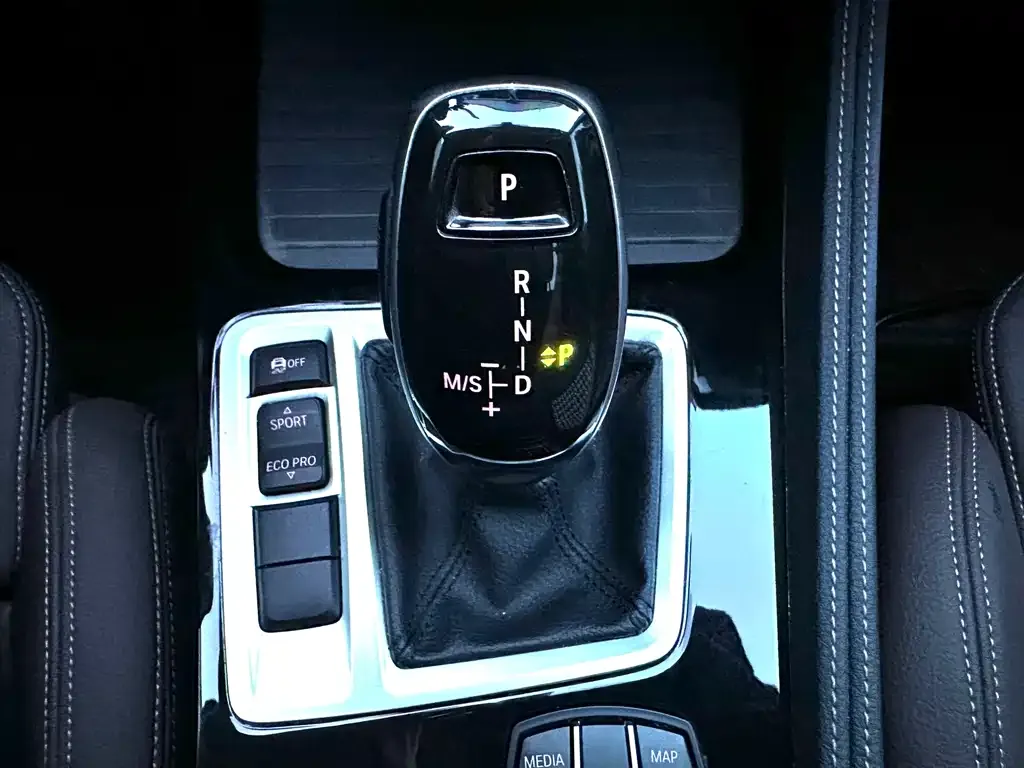 BMW 1 Series — фото 10