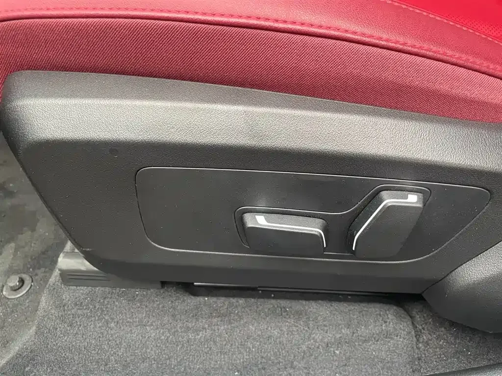 BMW X3 — фото 10