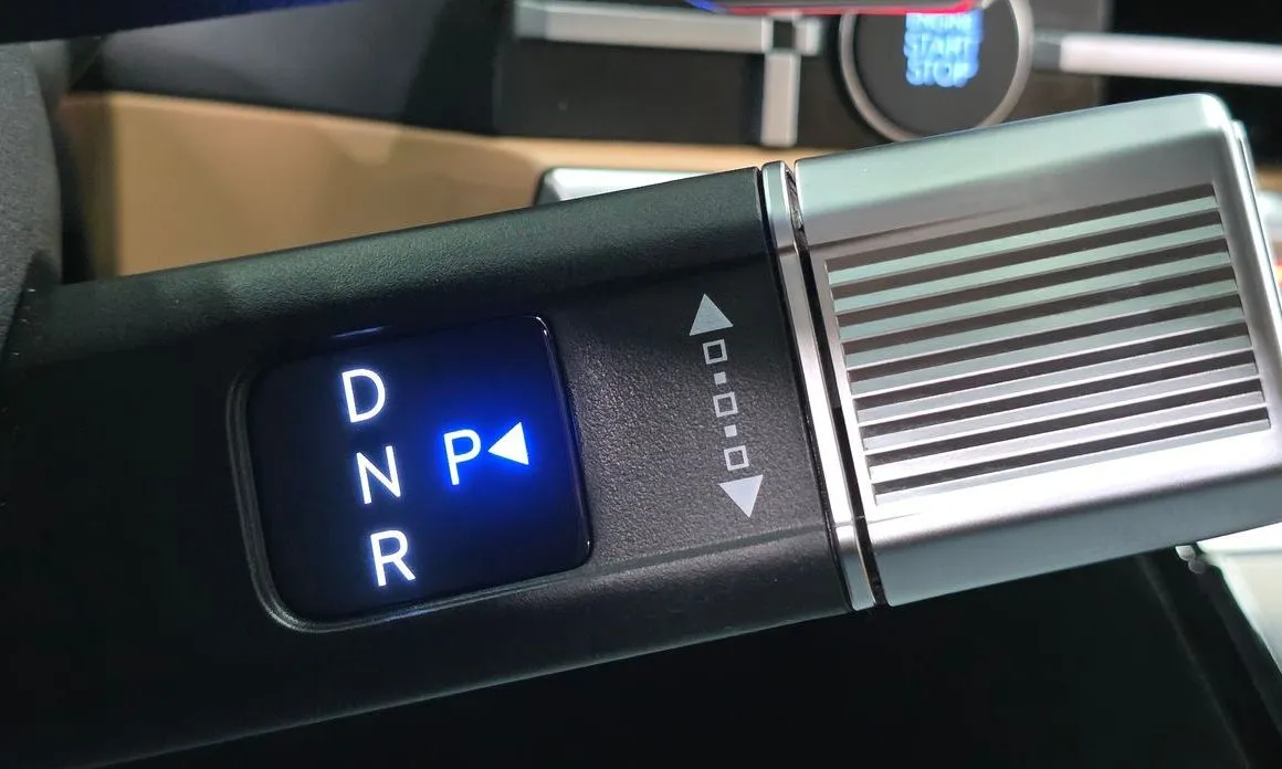 Hyundai Santafe — фото 2