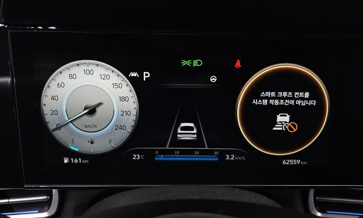 Hyundai AVANTE — фото 4