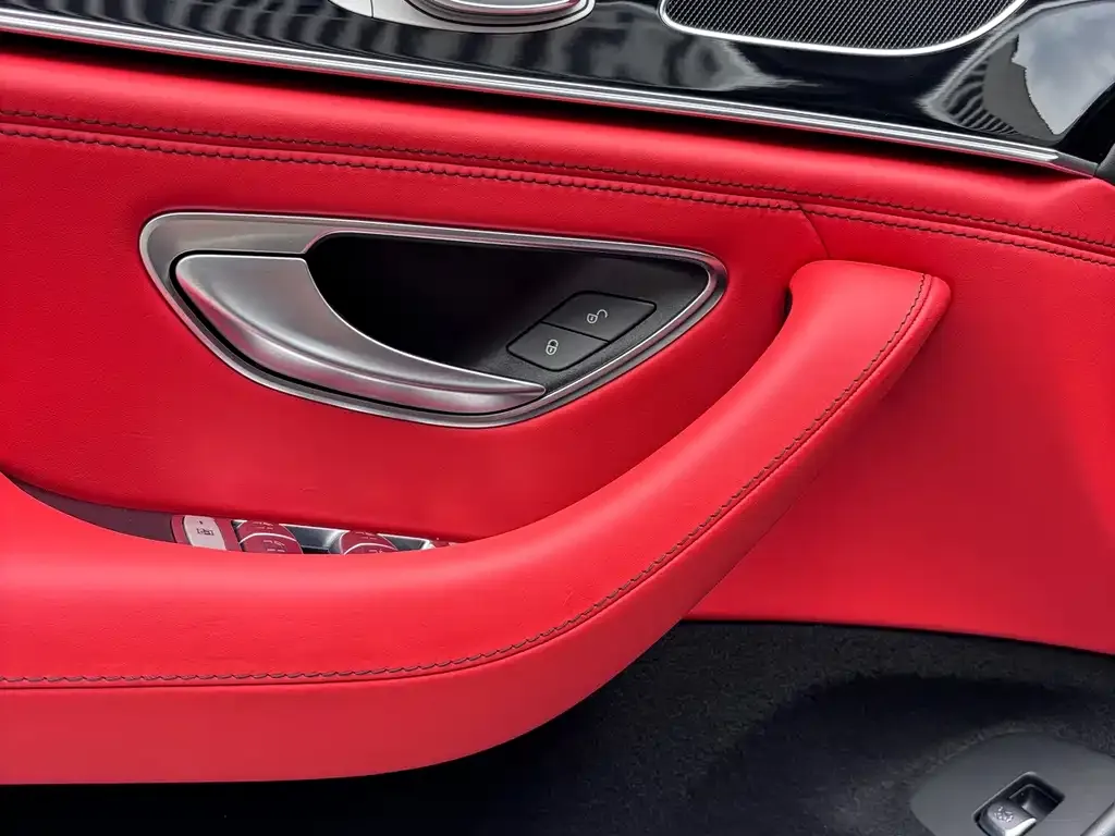 Mercedes-Benz AMG GT — фото 3