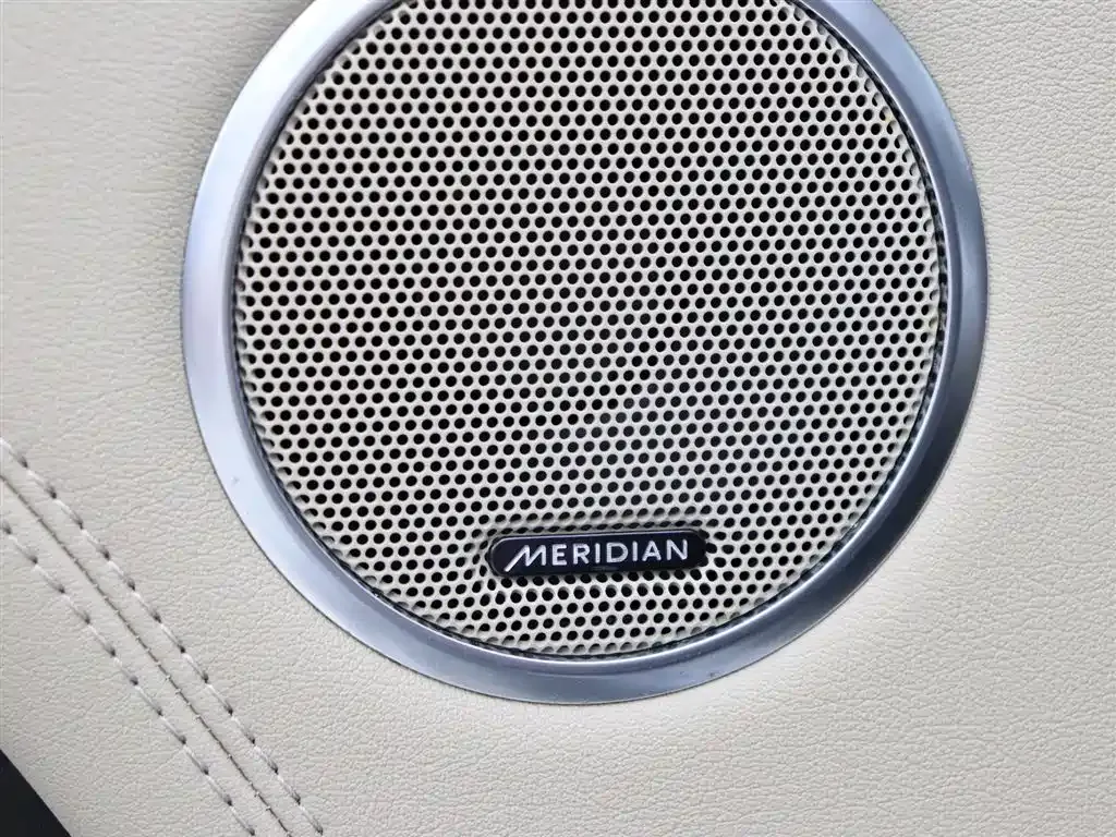 Land Rover Range Rover — фото 9