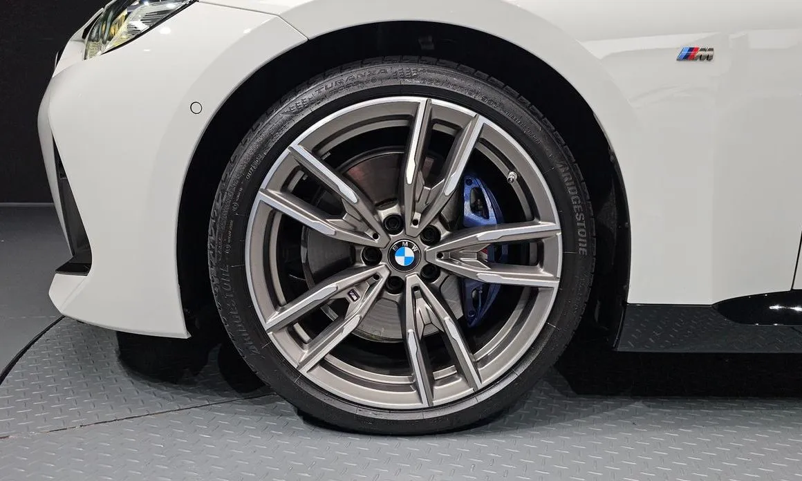 BMW 2-Series — фото 8