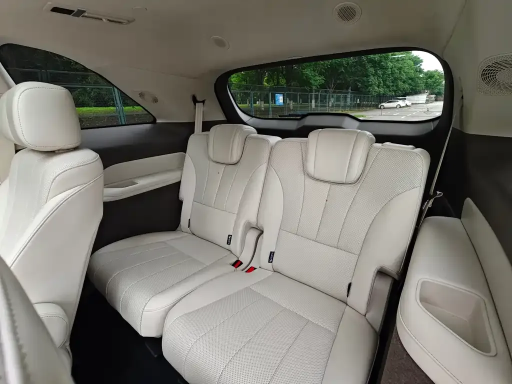 Wey Lanshan — фото 9