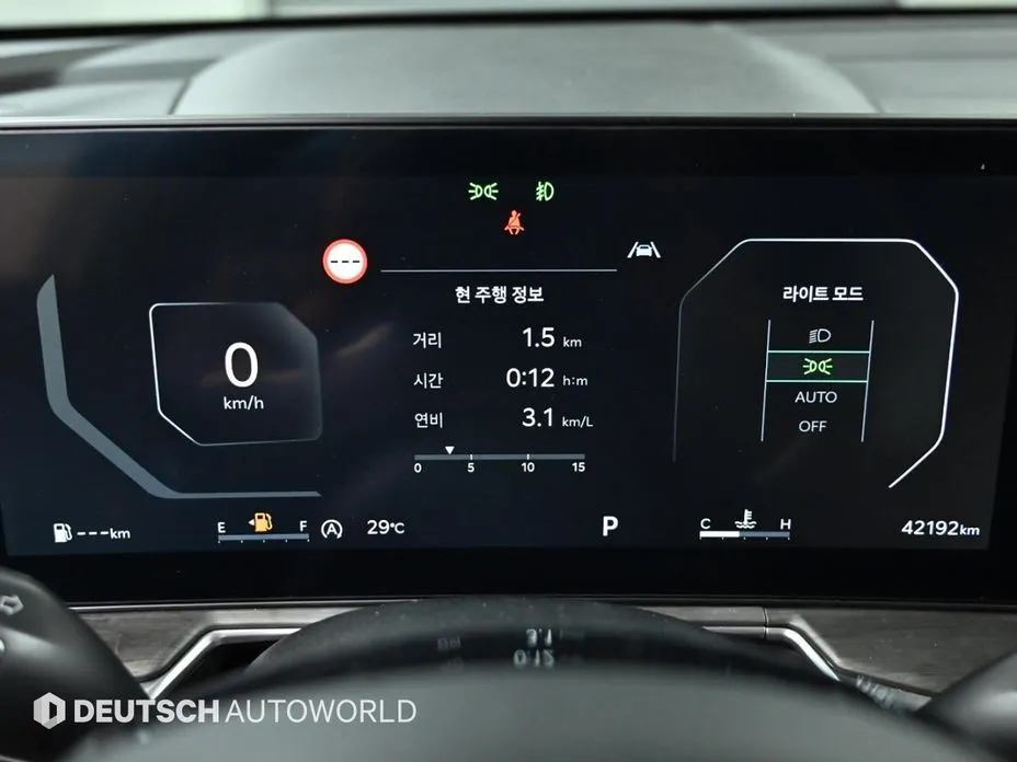 Kia Sorento — фото 3