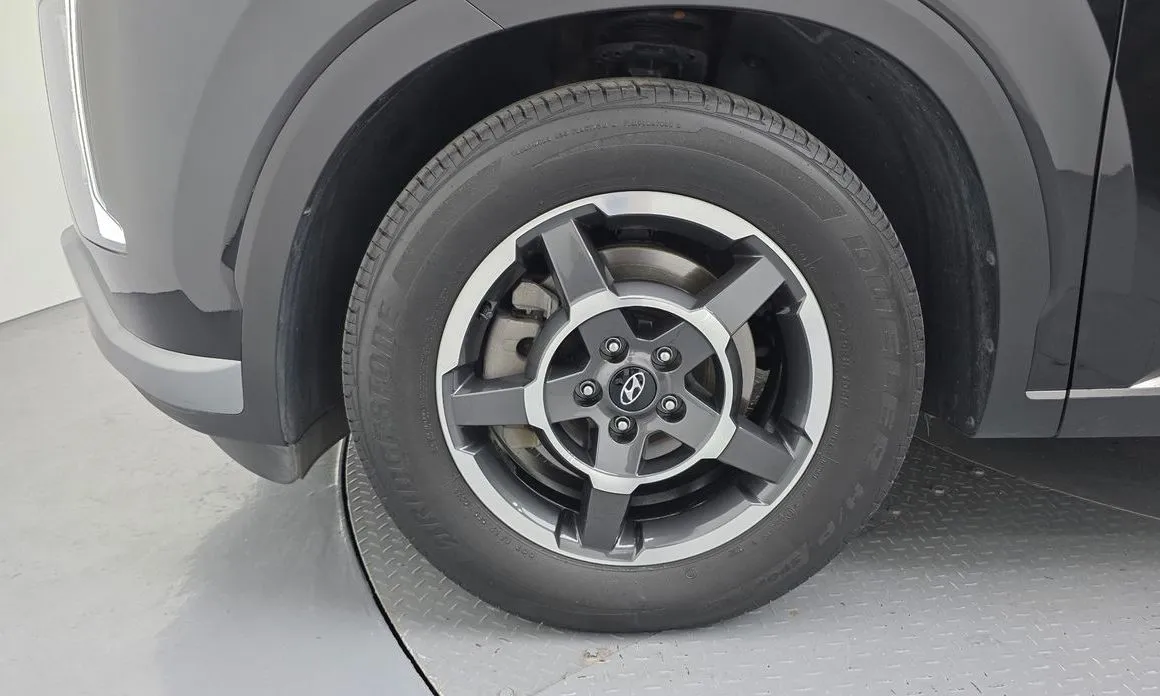 Hyundai Palisade — фото 3