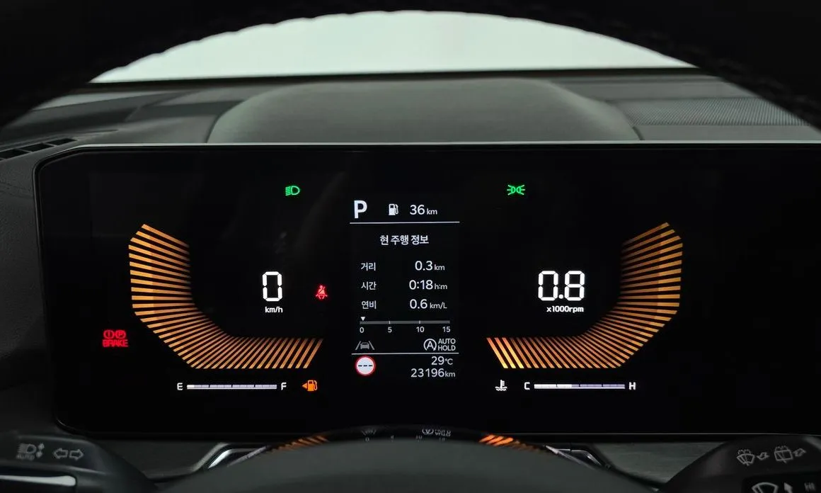 Kia Sorento — фото 4