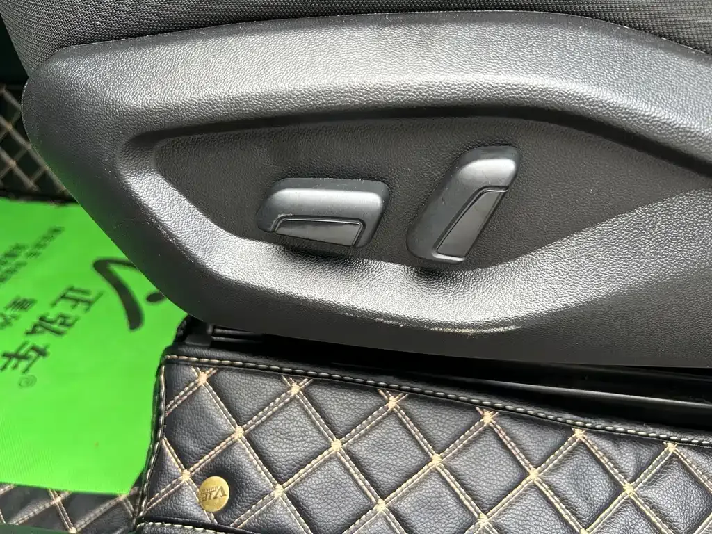 Jetta VS5 — фото 6