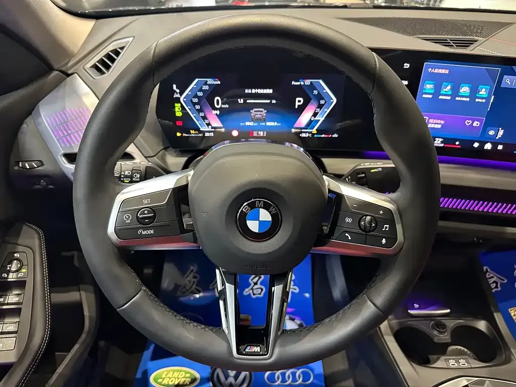 BMW 2 Series — фото 2