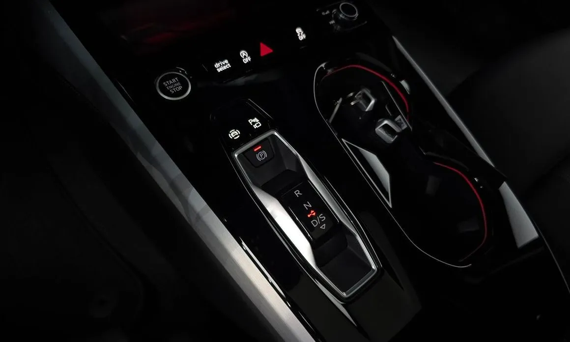 Audi A5 — фото 2