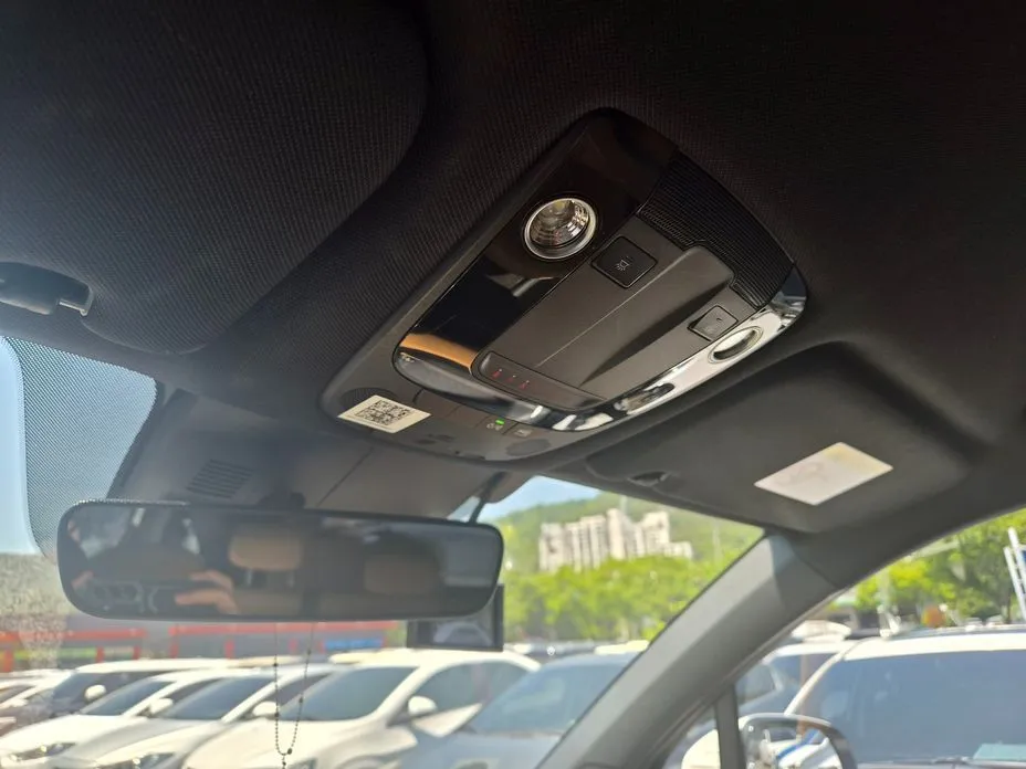 Kia Sorento — фото 3