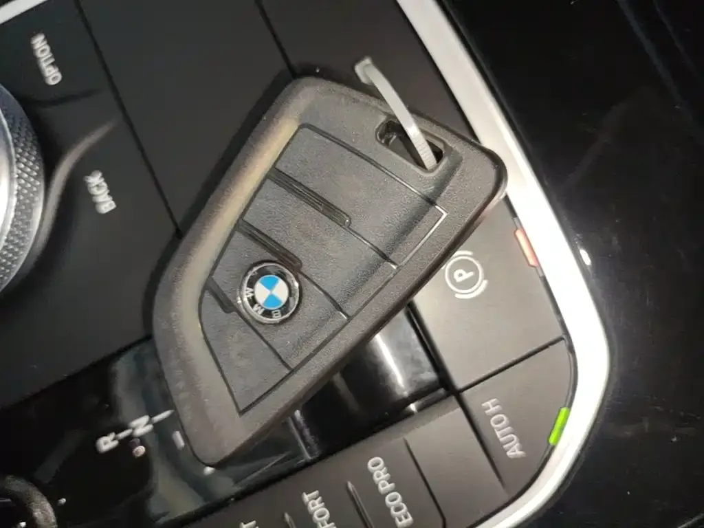 BMW 2 Series (Import) — фото 2