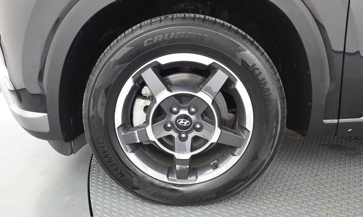 Hyundai Palisade — фото 8