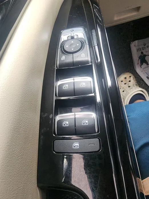 Kia Carnival — фото 2