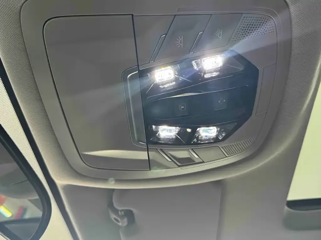 Chery Tiggo 7 — фото 2
