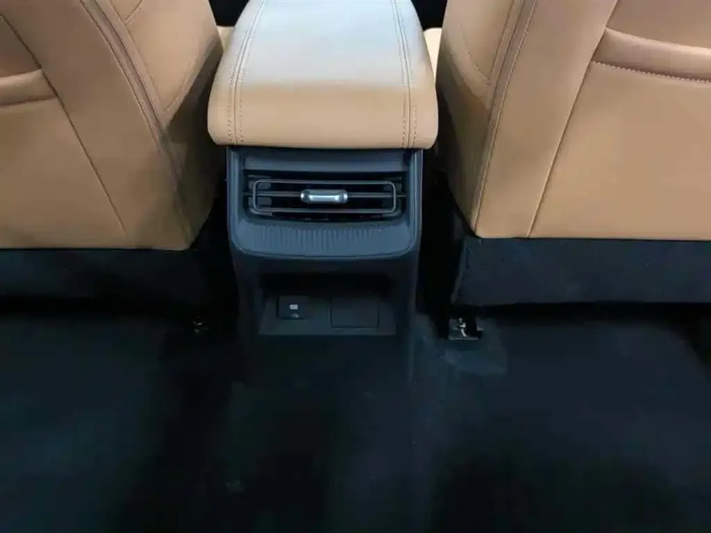Haval H5 — фото 2