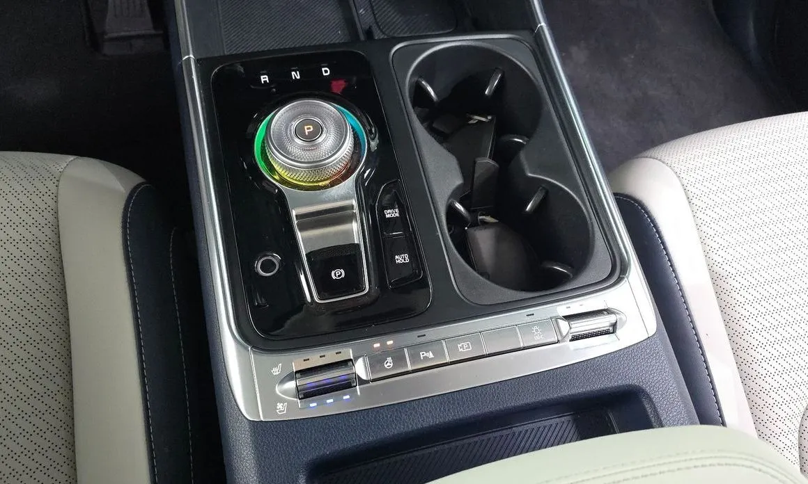 Kia Carnival — фото 2