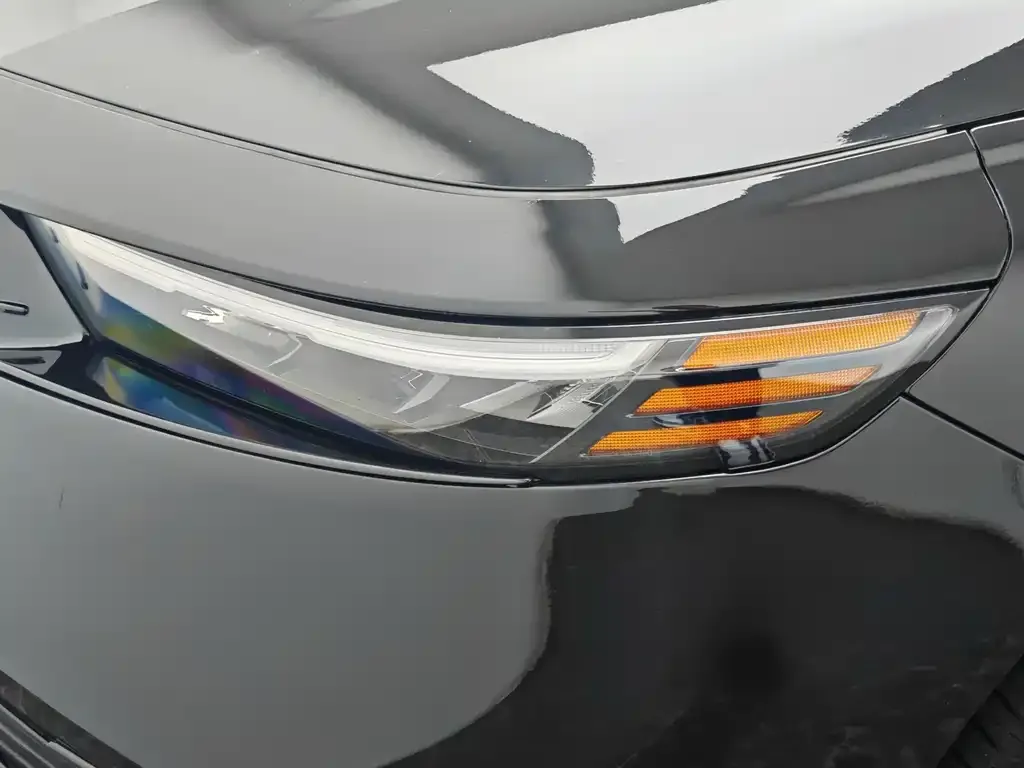 Honda Accord — фото 6