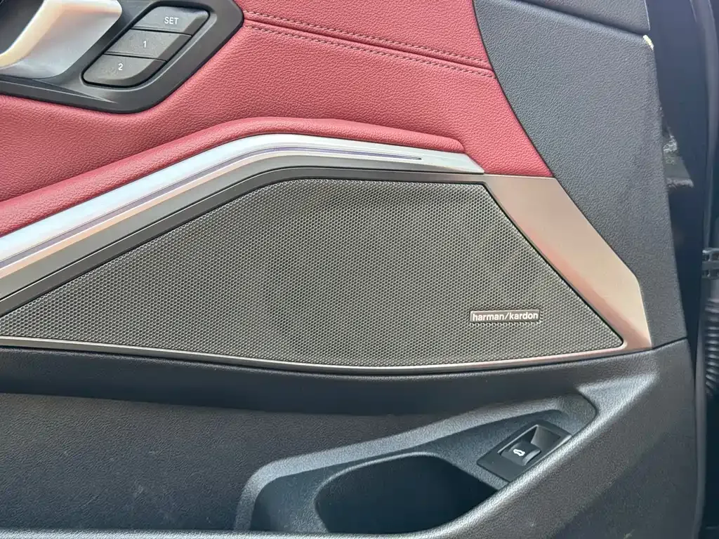 BMW 3 Series — фото 10