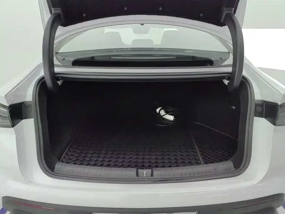 BYD Seal 06 — фото 3