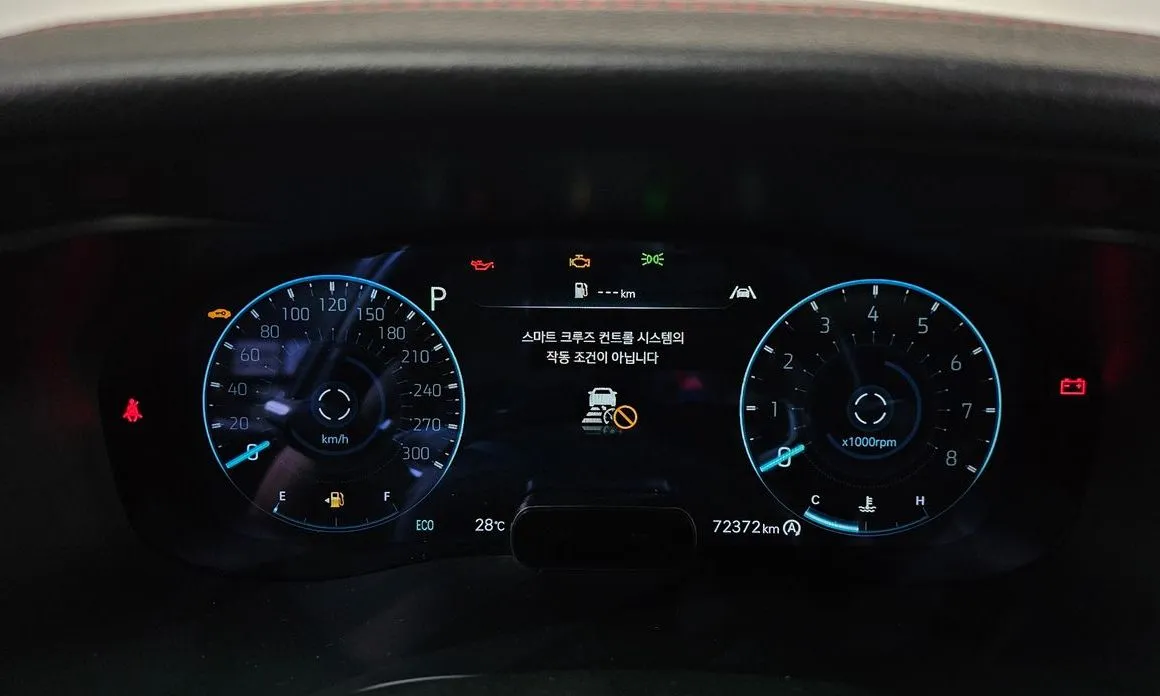 Genesis G70 — фото 2
