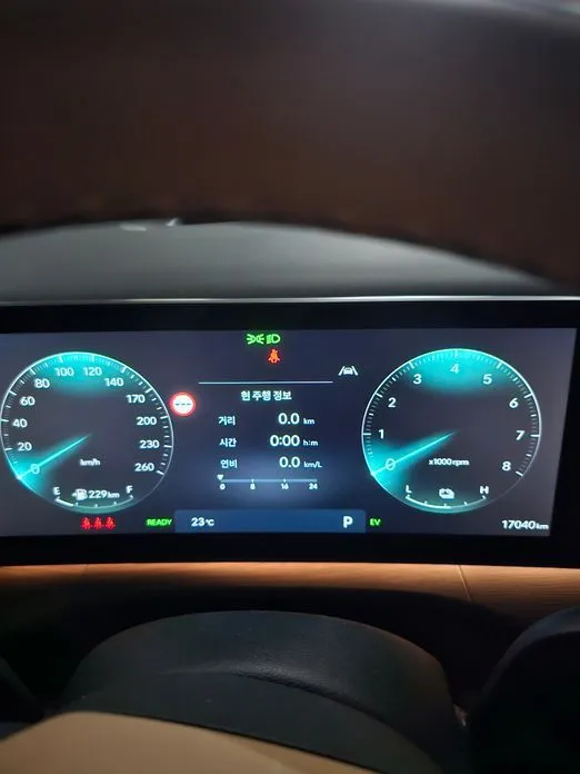 Hyundai Santafe — фото 2