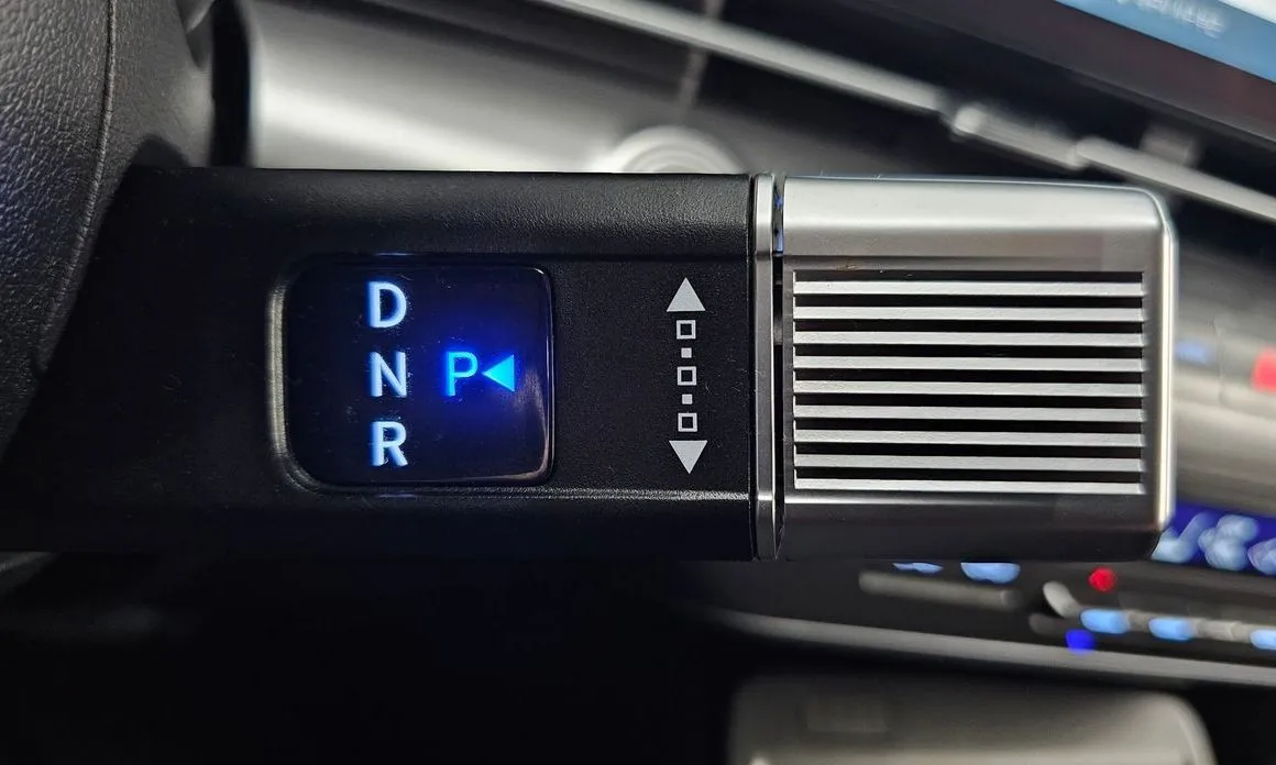 Hyundai Kona — фото 3