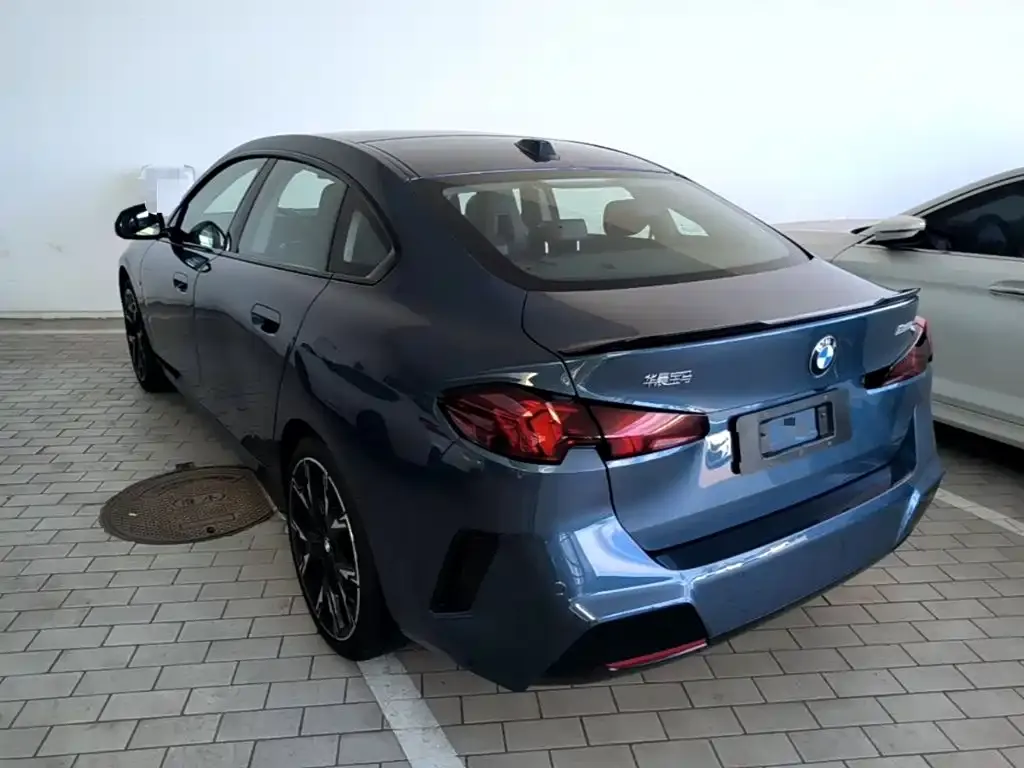 BMW 2 Series — фото 4