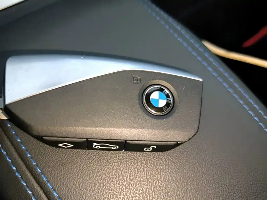 BMW 2 Series — фото 8