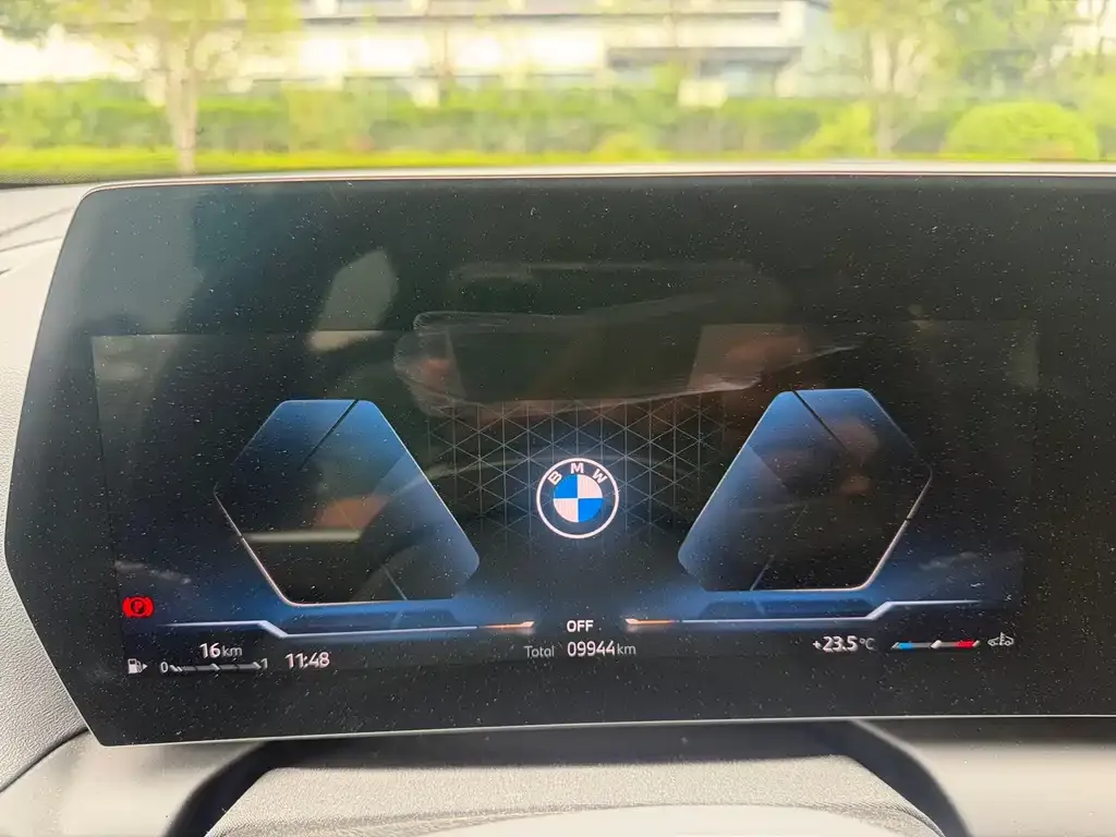 BMW 2 Series — фото 2