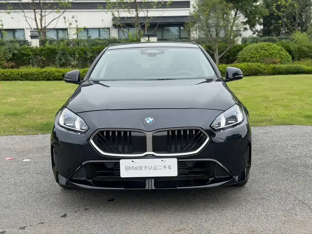 BMW 2 Series — фото 9