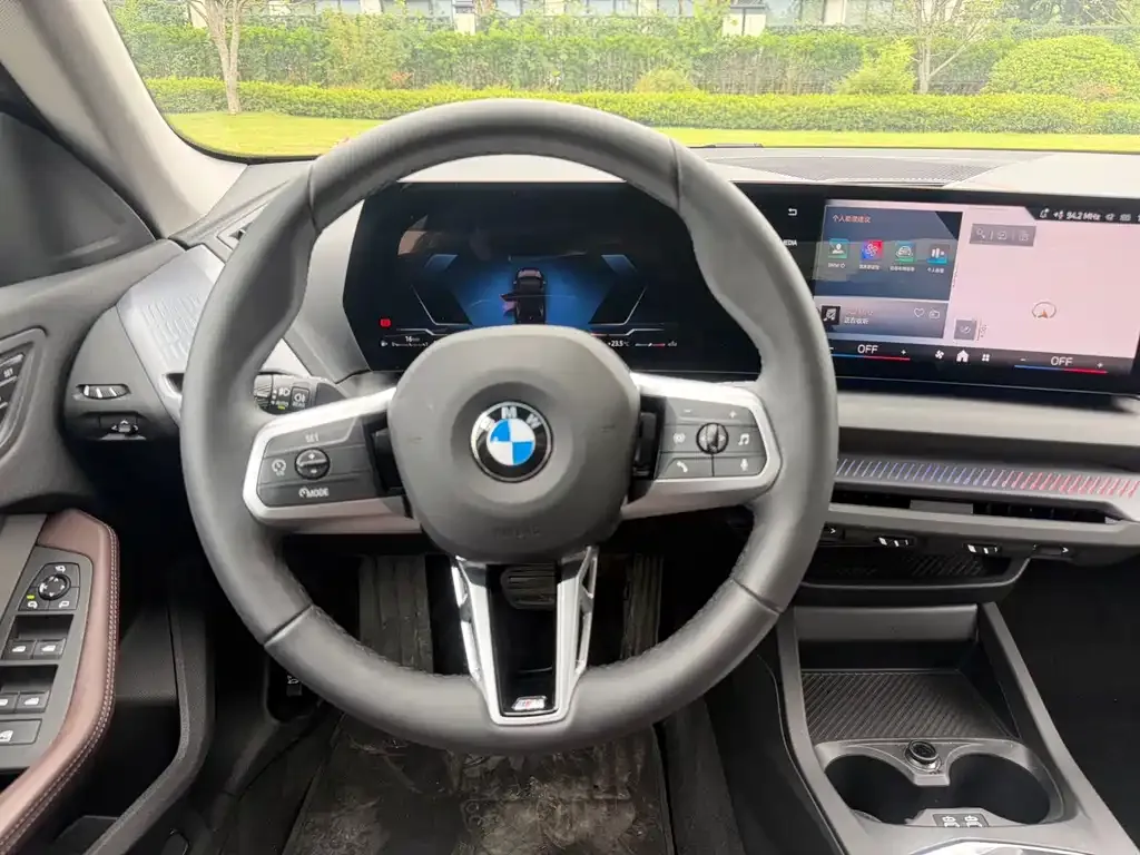 BMW 2 Series — фото 10