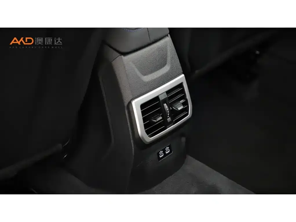 BMW 2 Series — фото 4