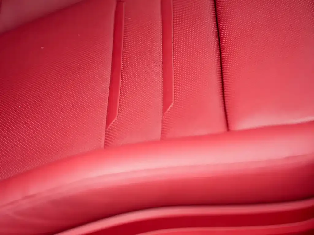 Porsche Panamera — фото 3