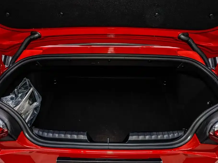 BMW Z4 — фото 4