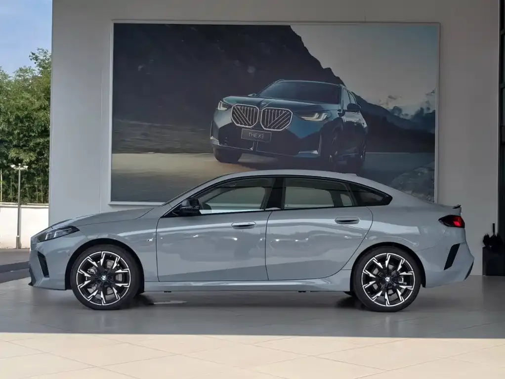 BMW 2 Series — фото 2