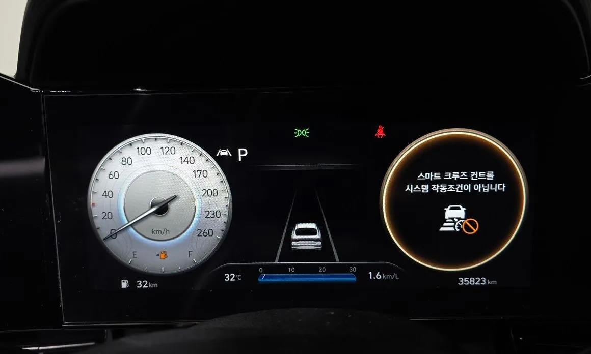 Hyundai AVANTE — фото 2