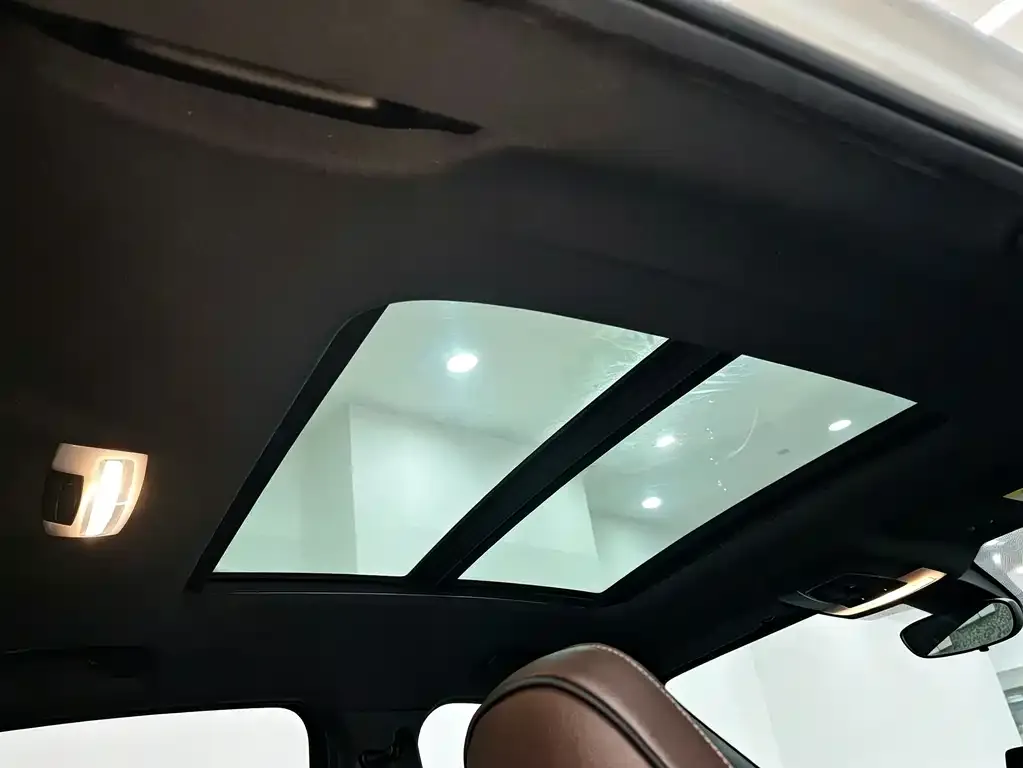 BMW X2 — фото 2