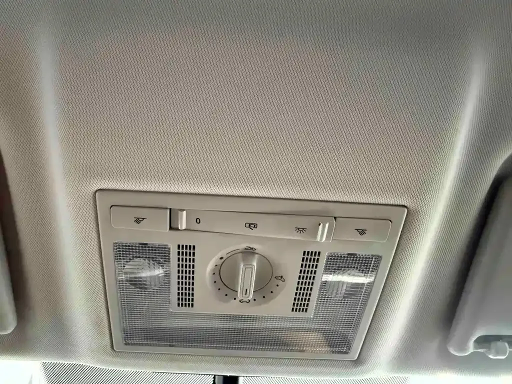 Skoda Kamiq — фото 10