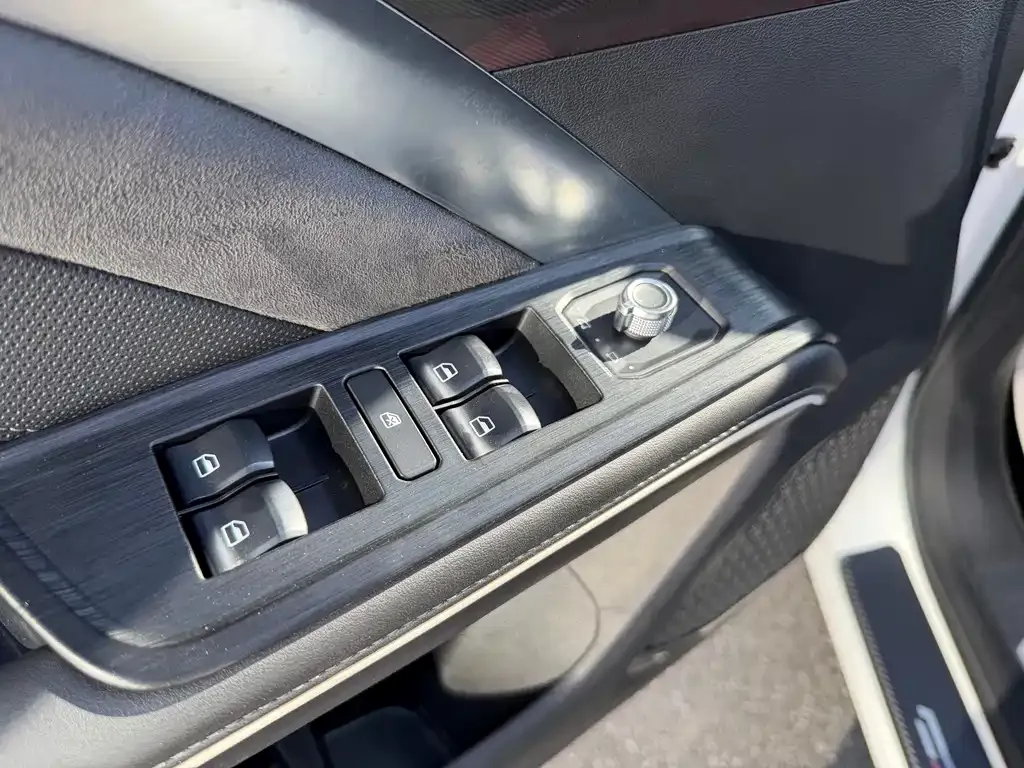 Haval H6 — фото 3