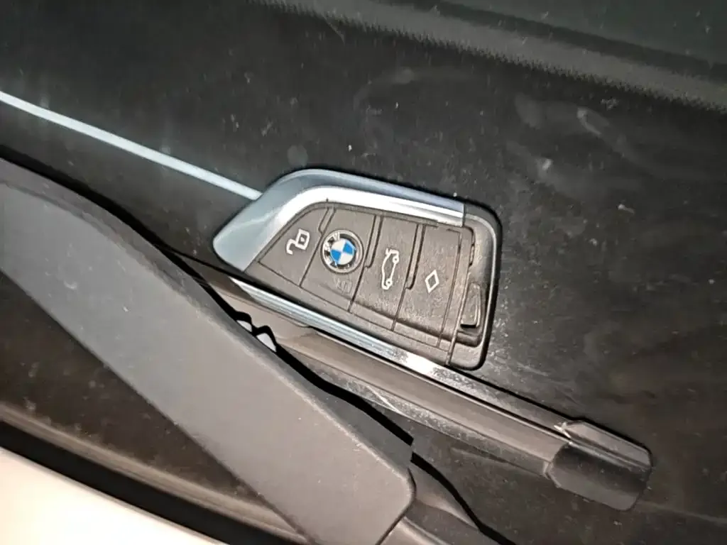BMW 3 Series — фото 2