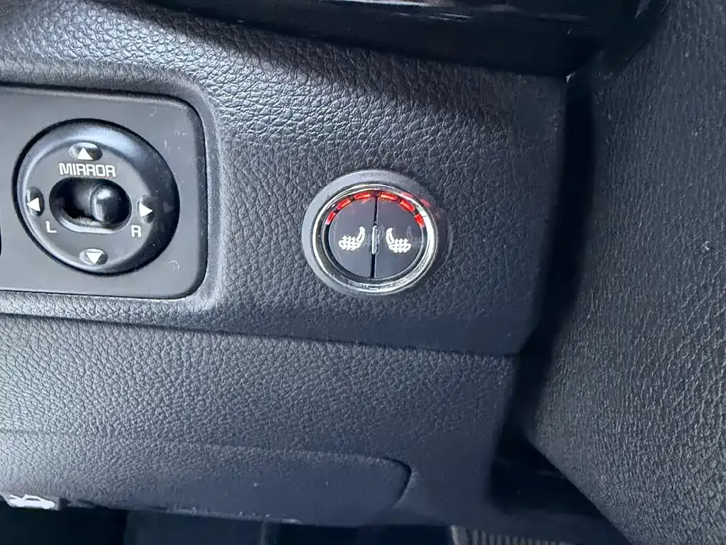 Kia KX1 — фото 8