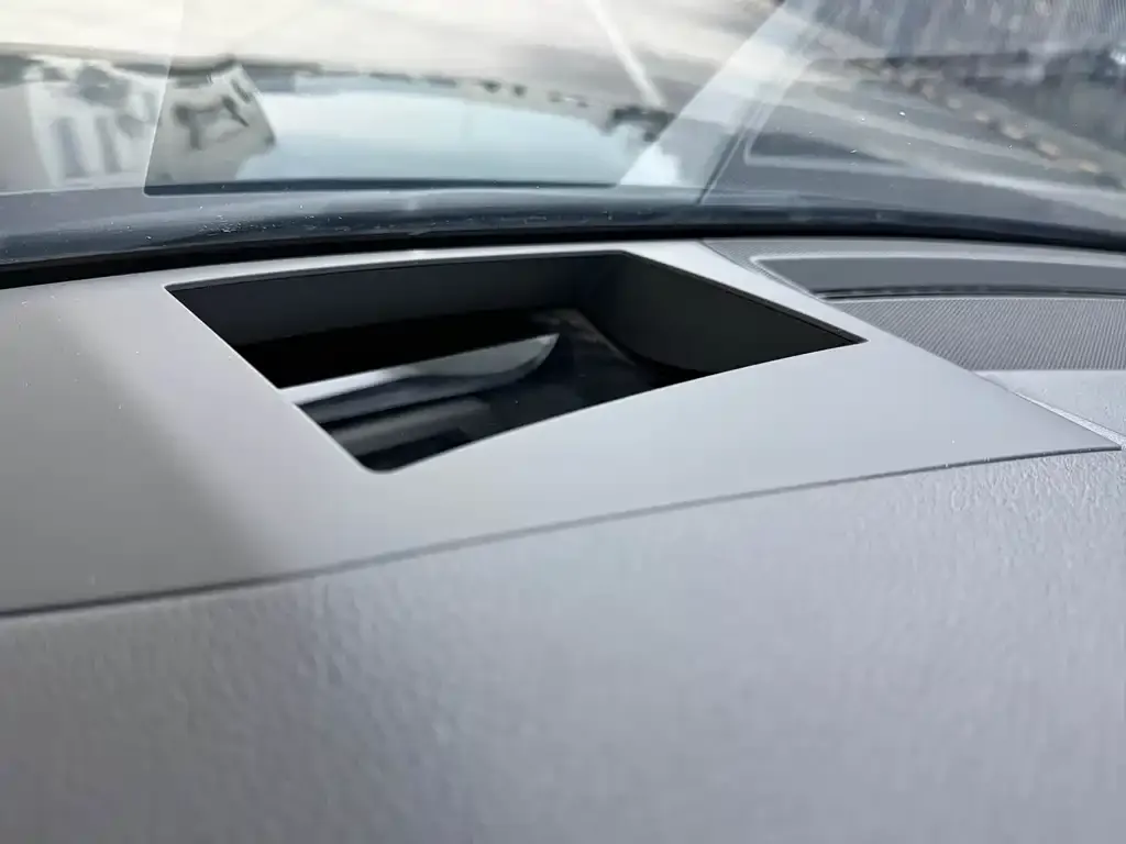 Audi A7 — фото 2